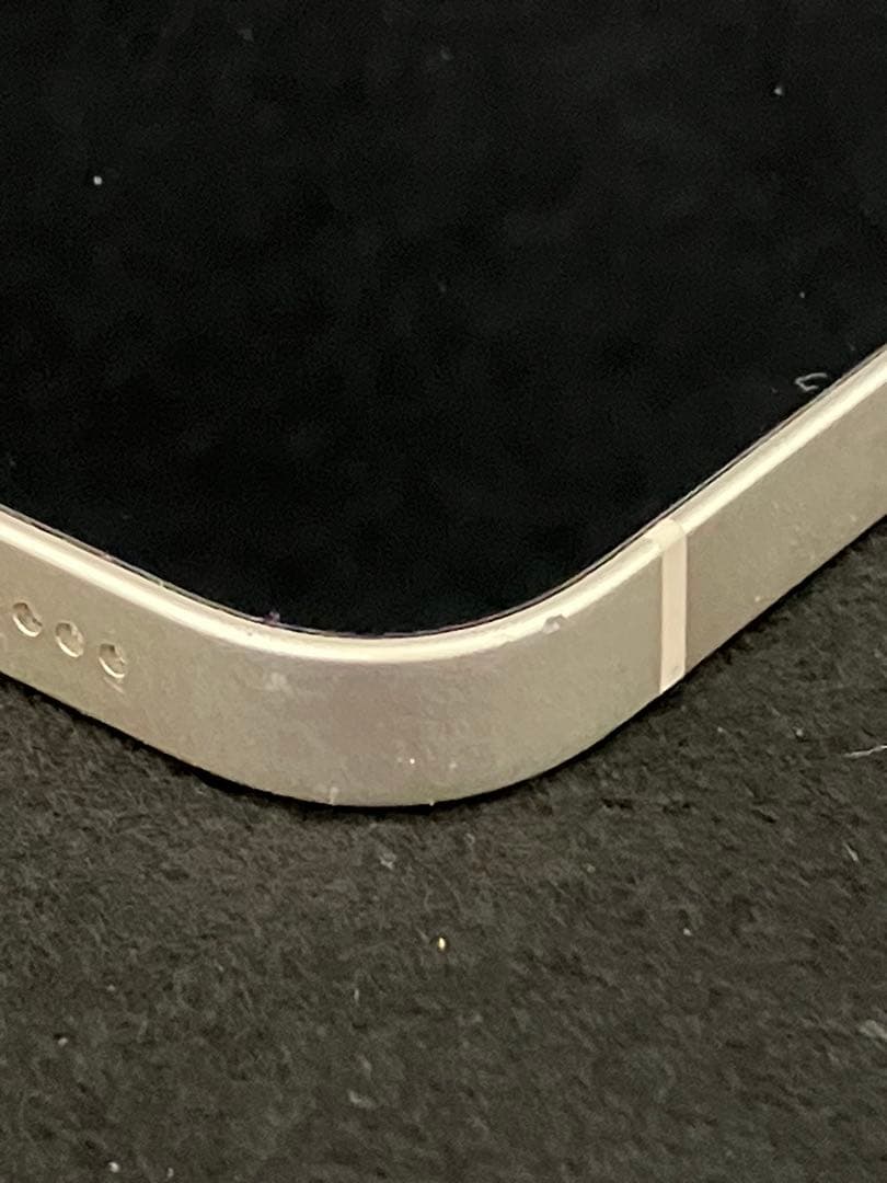 スマートフォン本体 Apple iPhone 13 256GB