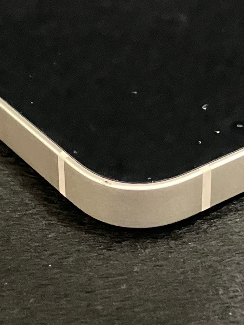 スマートフォン本体 Apple iPhone 13 256GB