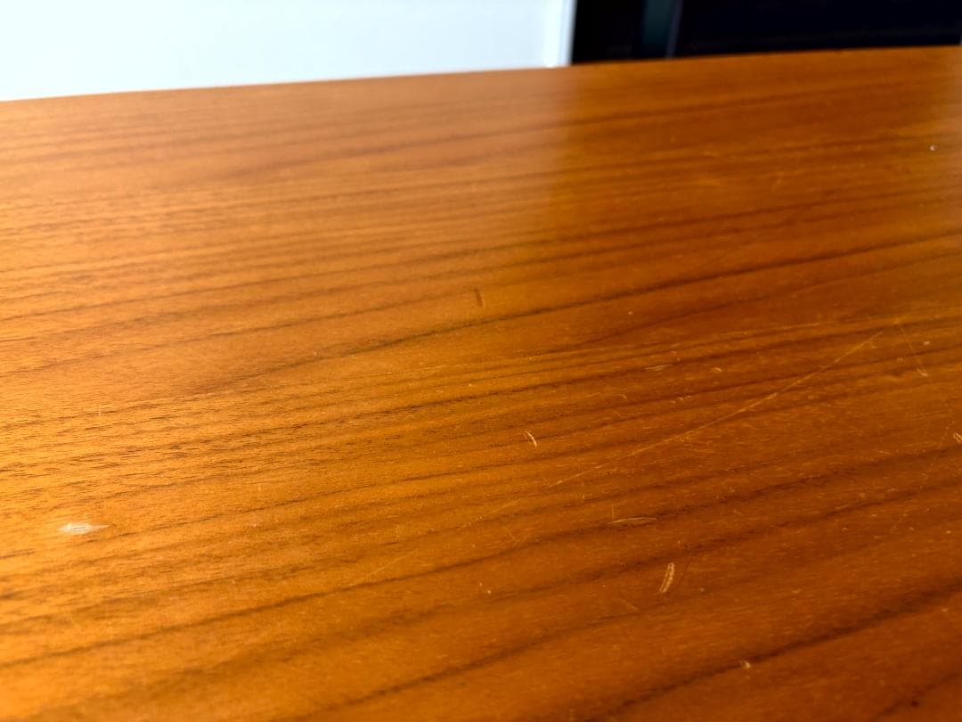 moda en casa ダイニングテーブル