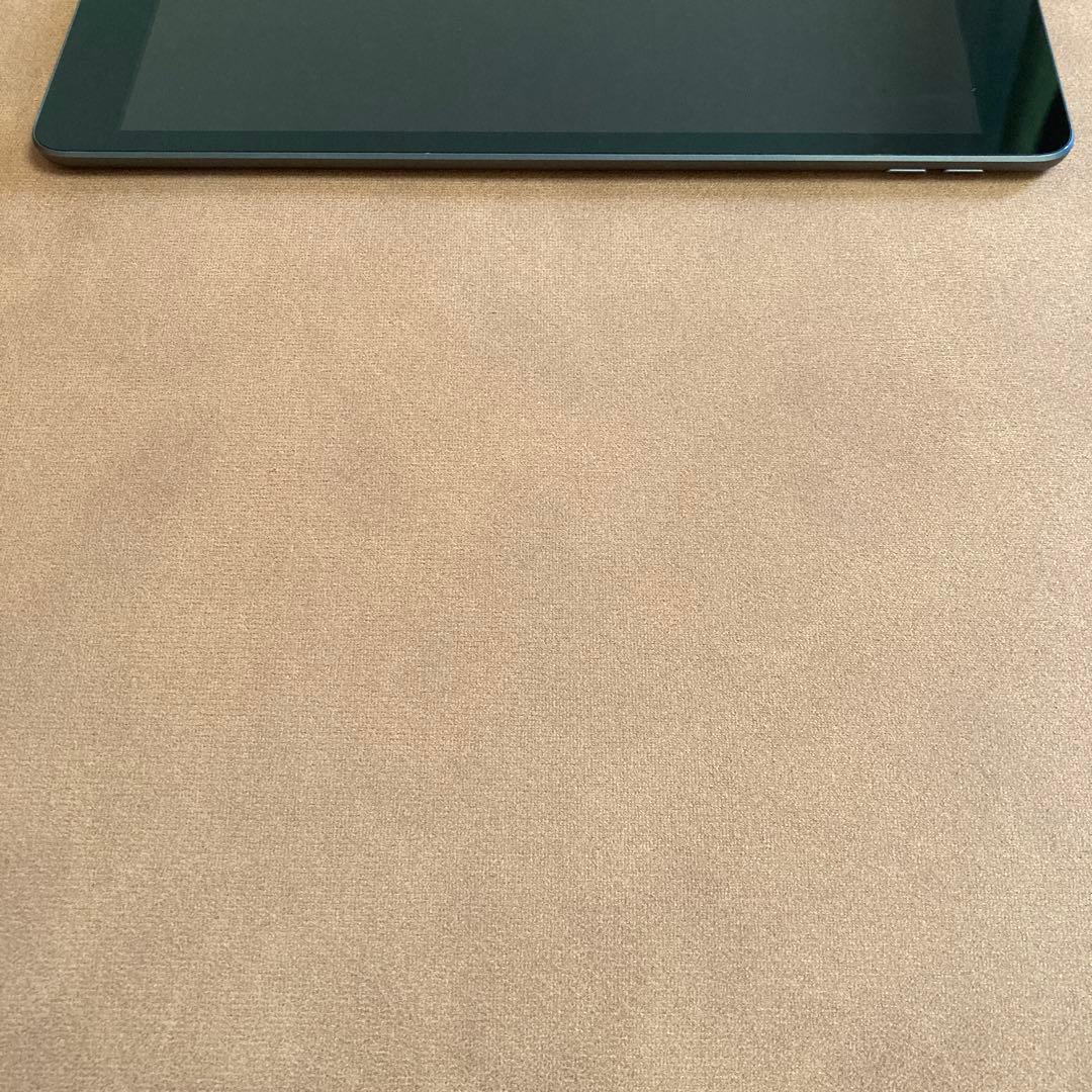 1153【早い者勝ち】電池ほぼ新品☆iPad7第7世代32GB WIFIモデル☆