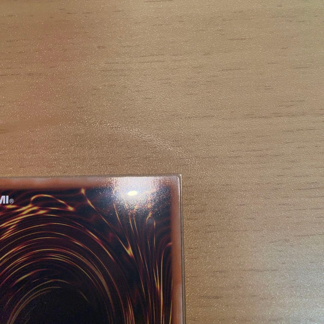 6/6出品終了　S：Pリトルナイト 25thシークレットレア