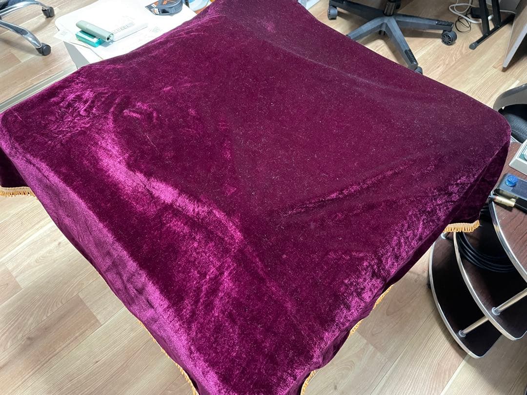 全自動麻雀卓 MJ-REVO Pro2