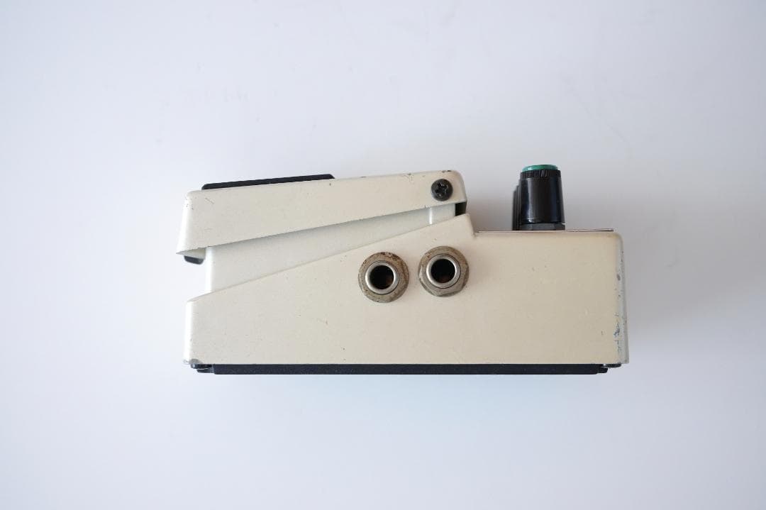 初期型 青ラベル 日本製 BOSS DD-3 /DD3