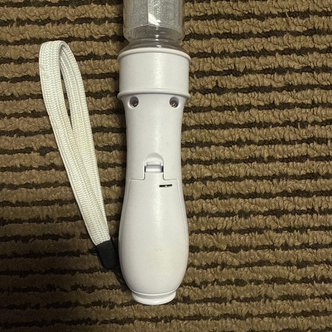 M!LK 山中柔太朗 ペンライト 単色 energy