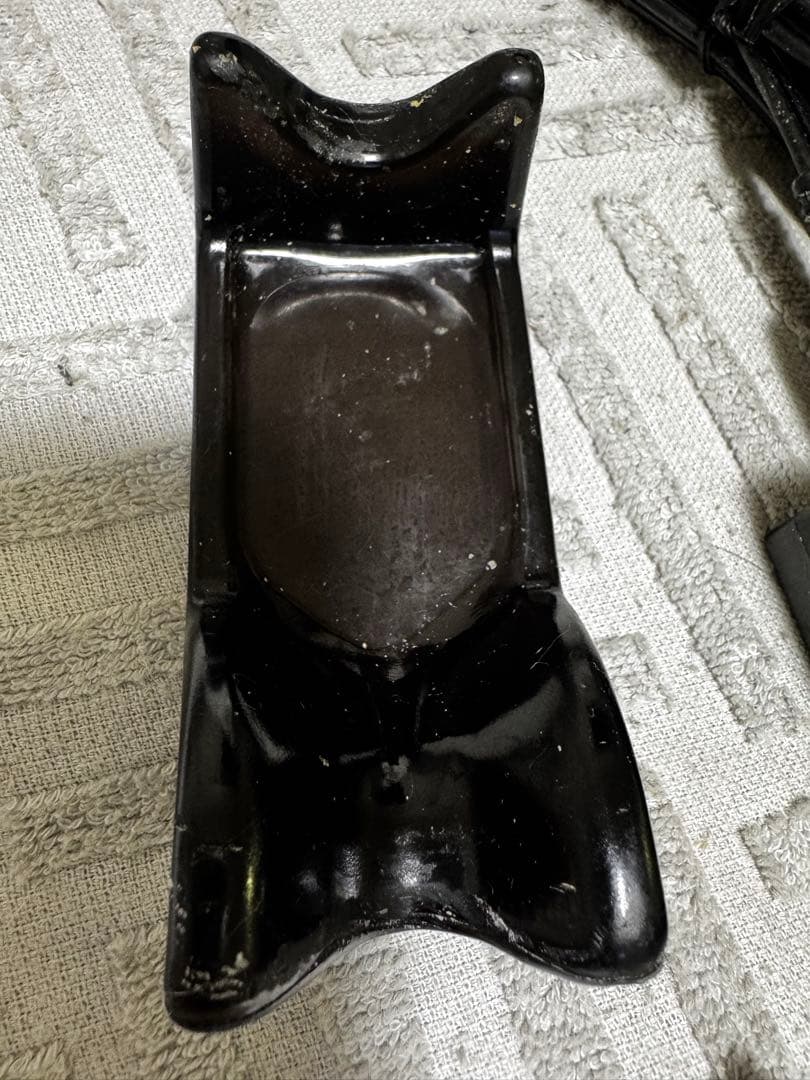 URAWA G3マシーン本体ハンドピース2本中古品