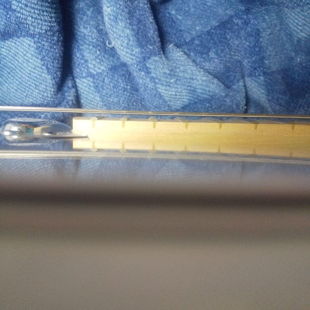 ノーブランド テレキャスター