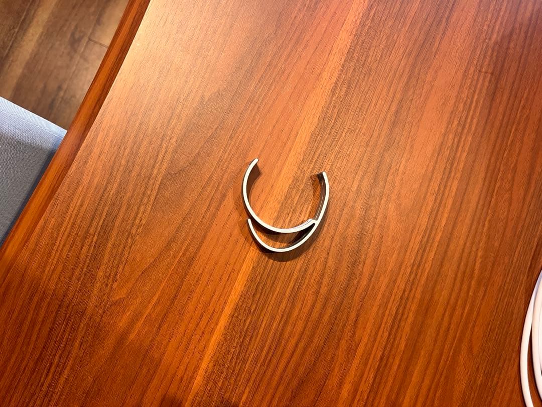 LG 27インチ 4Kモニター 27UL550-W（2021年製）