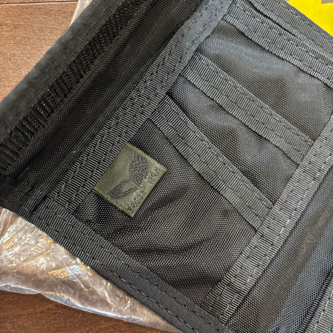 EAGLE イーグル USA NAVY アメリカ 特殊部隊 SEALS 黒