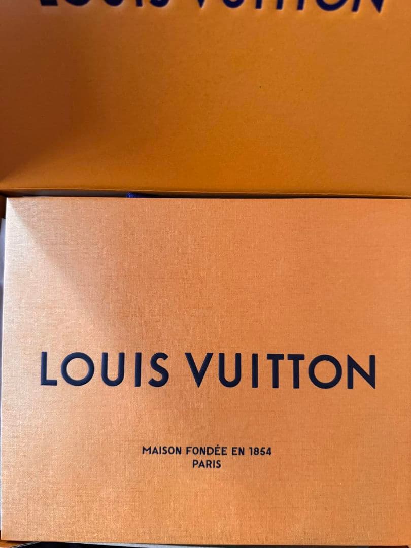 GI1301 LV × TM ノートブックMM・ジェーン　ルイ・ヴィトン　村上隆