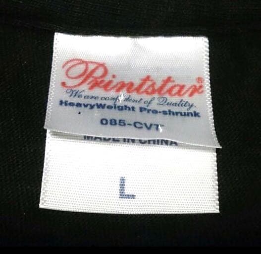 ■NGT48 中井りか　2016生誕記念Tシャツ■Lサイズ■AKB48・AKS