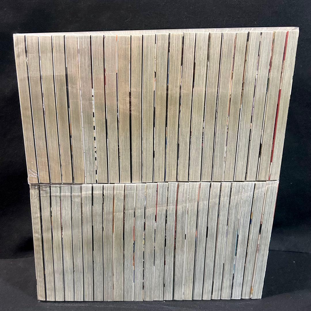 ハイキュー 1〜45巻 全巻セット 漫画 コミック レンタル落ち含む