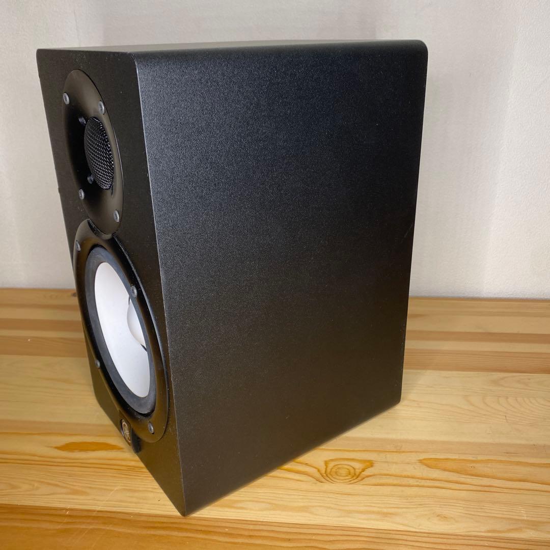YAMAHA HS5 スタジオモニター スピーカー