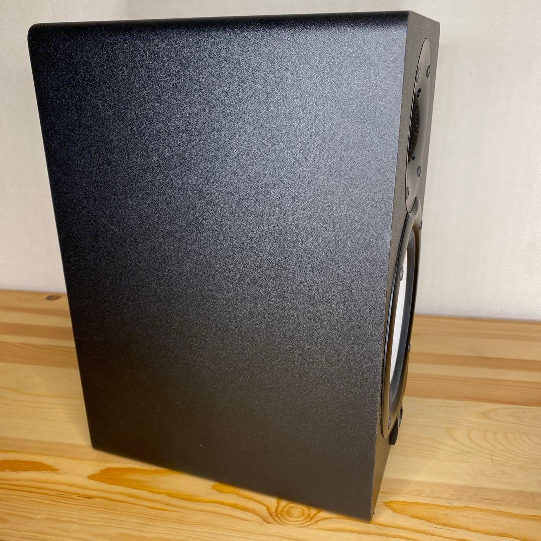 YAMAHA HS5 スタジオモニター スピーカー