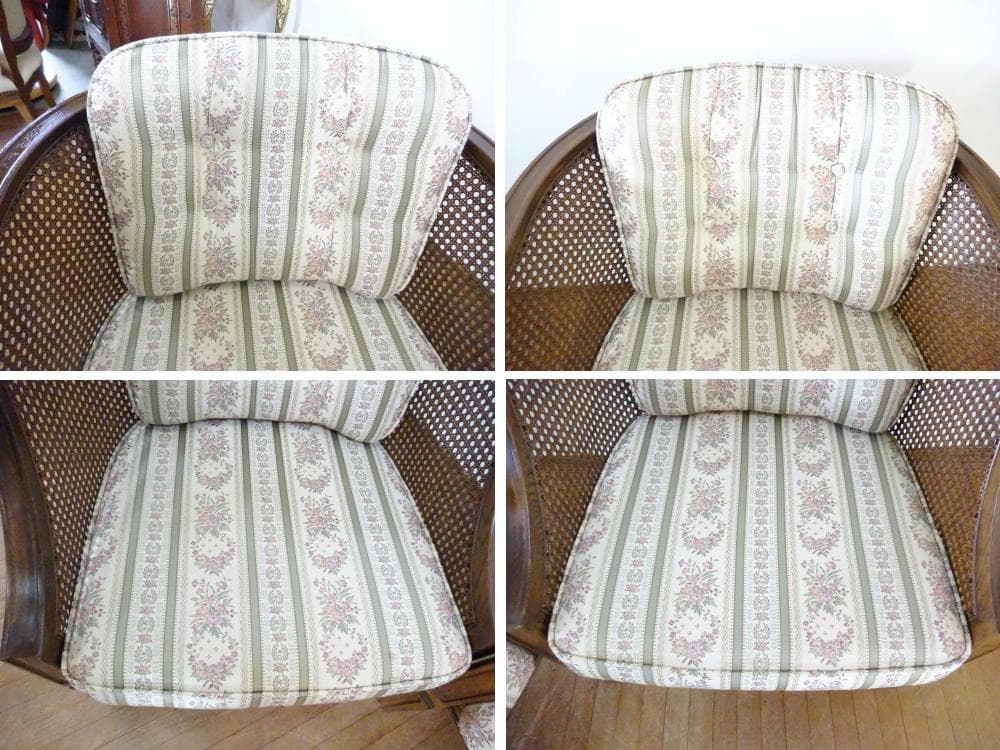 カリモク　ドマーニ　クィーンズライフ　ロビーチェア　ソファ　3点セット