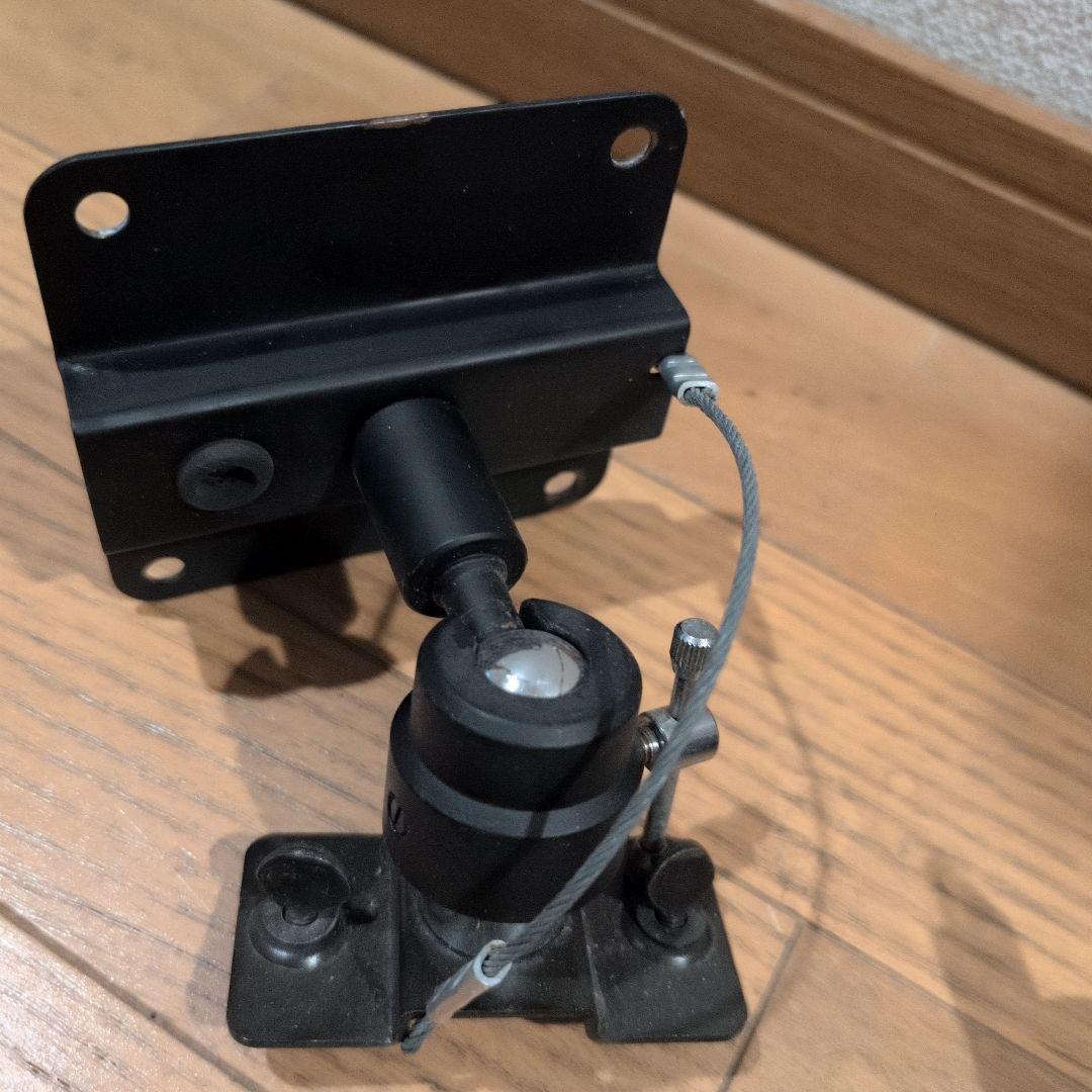 BOSE ボーズ■**イタリアーノ/101IT 外箱と天吊りブラケット付！