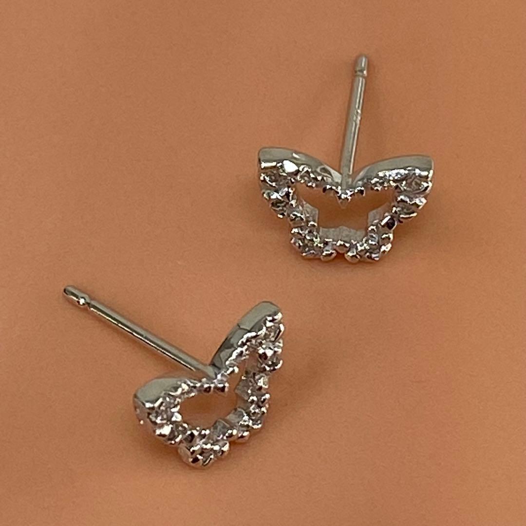 yama@猫飼っています　　修理、連絡ページ