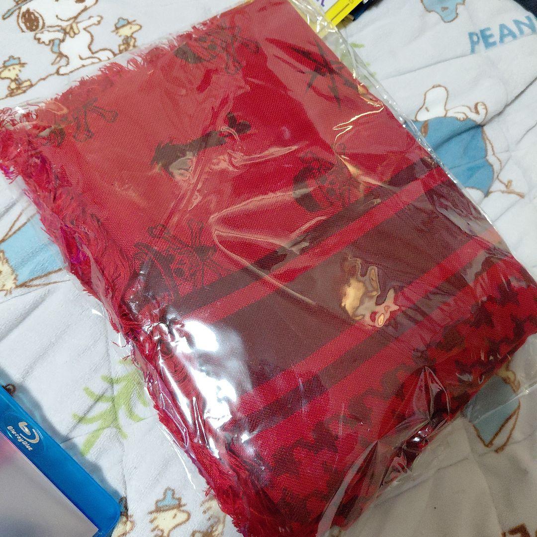 Hisashiセット RX-72 1-17 その他