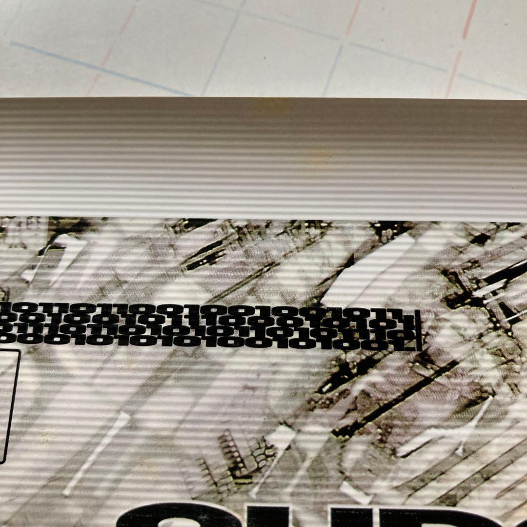 電脳戦機バーチャロン　B2ポスター　10枚　SEGA