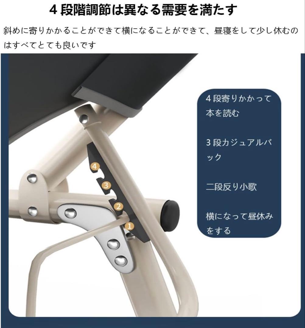 折りたたみベッド 簡易ベッド シングルベッド おりたたみべッド 一人暮らし