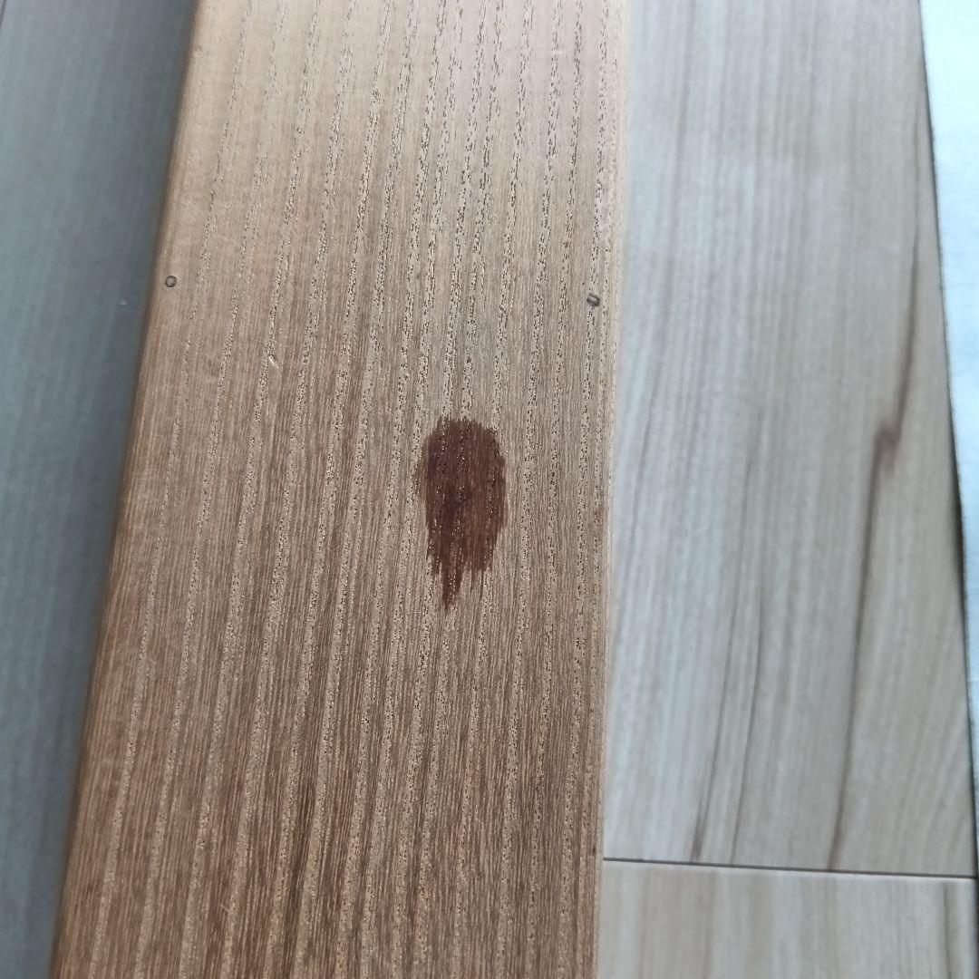 掛け軸　端午の節句　こいのぼり　掛軸