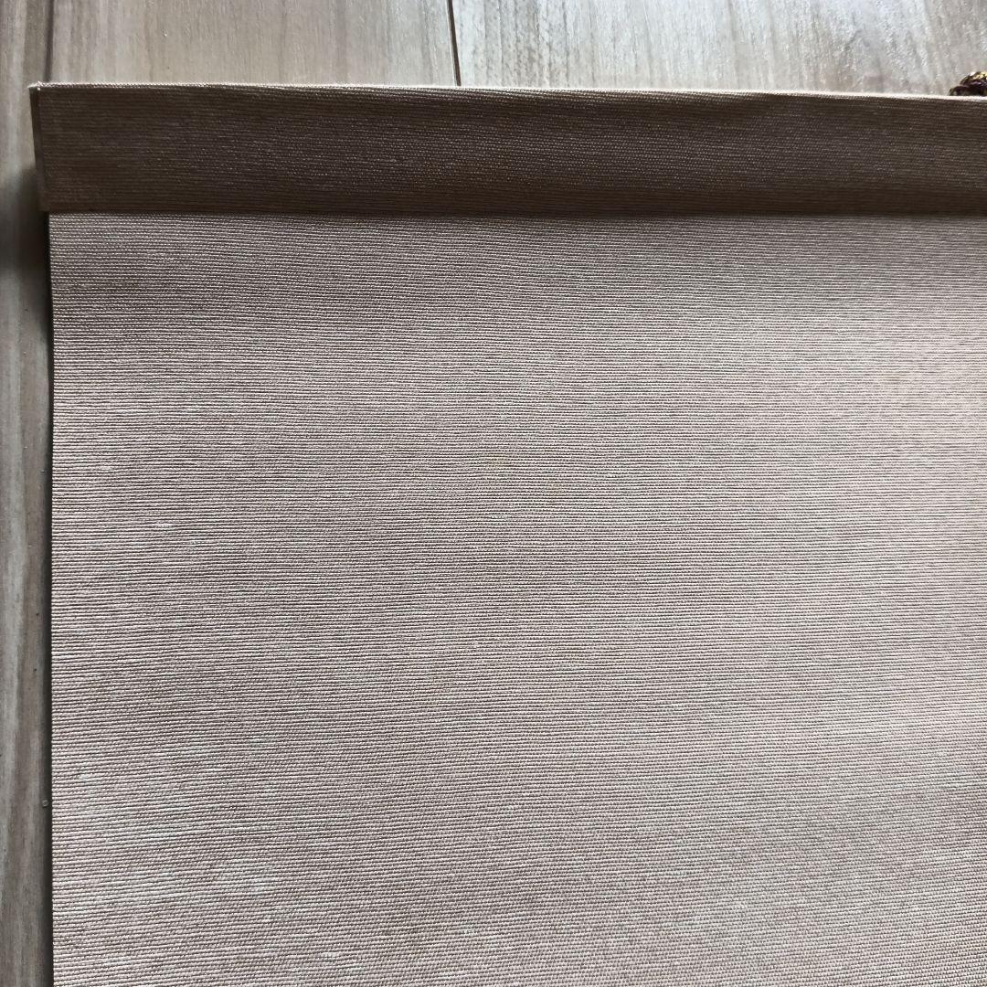 掛け軸　端午の節句　こいのぼり　掛軸