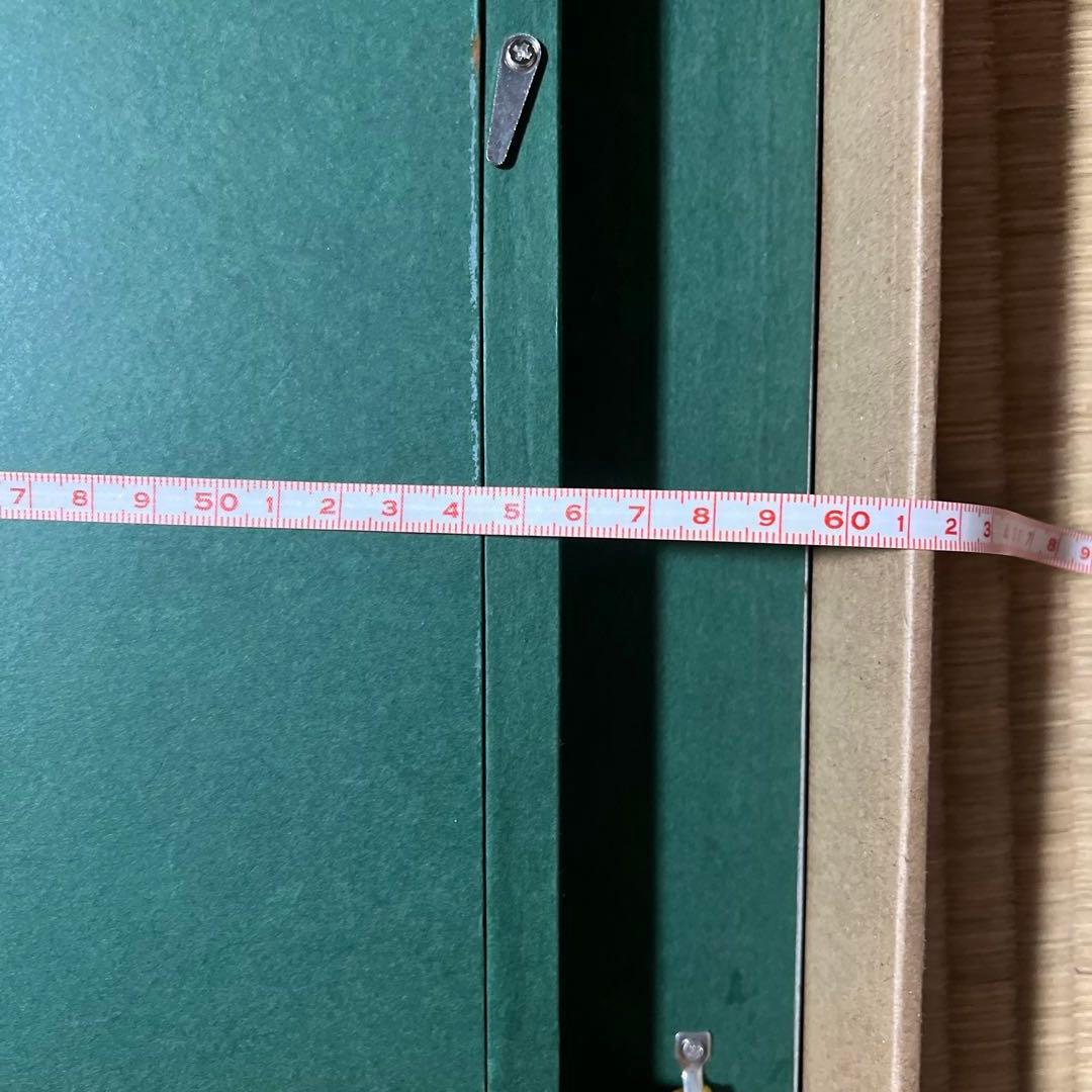 西田彰 根尾淡墨桜F6 油絵 日本画 作品番号20997 Akira 日本三大桜