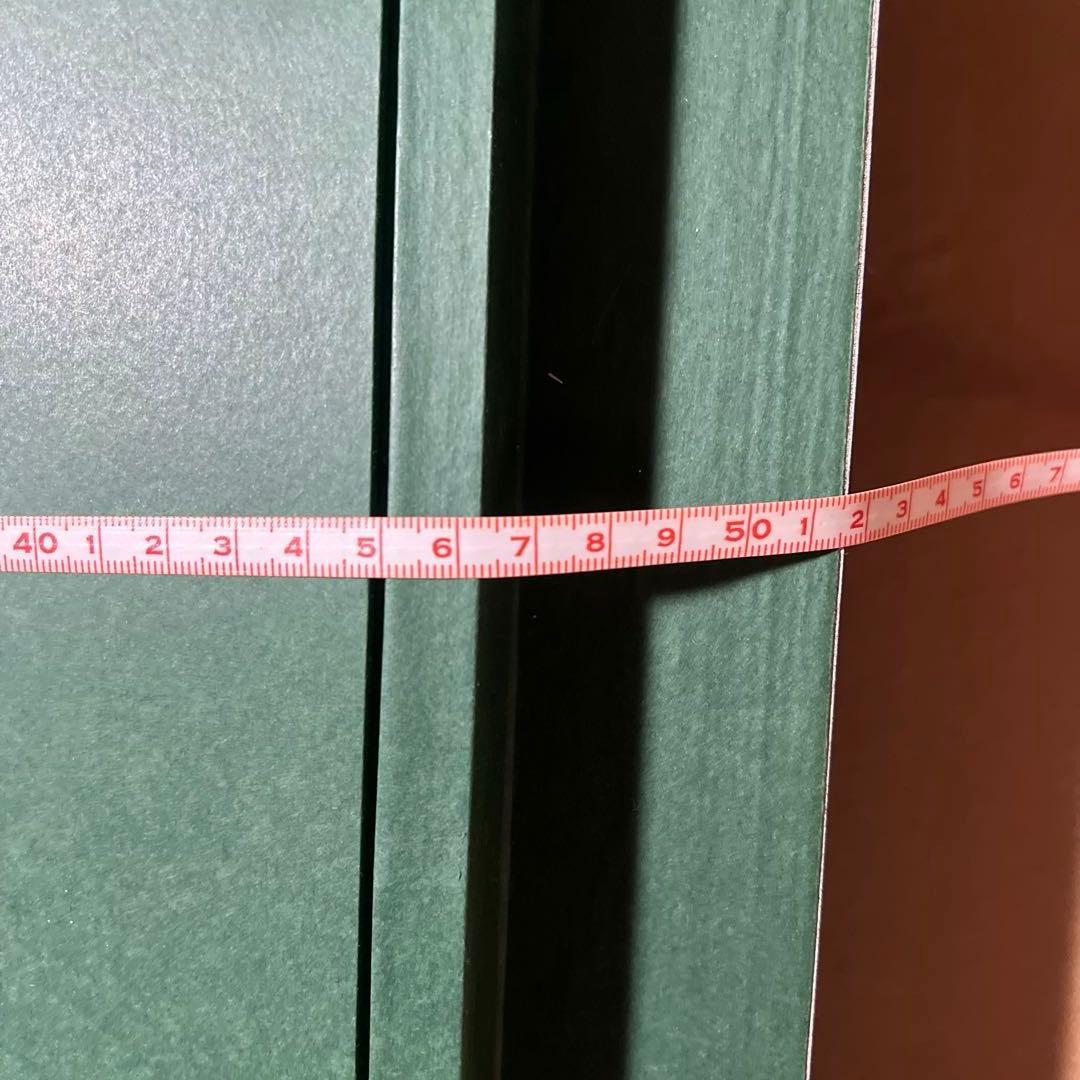 西田彰 根尾淡墨桜F6 油絵 日本画 作品番号20997 Akira 日本三大桜