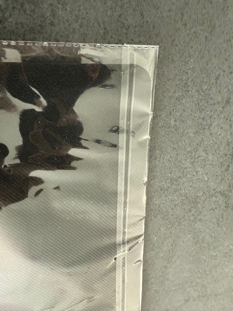 最安値　遊戯王　Live⭐︎Twinリィラ・スウィート　　遊戯王の日　プレイマット