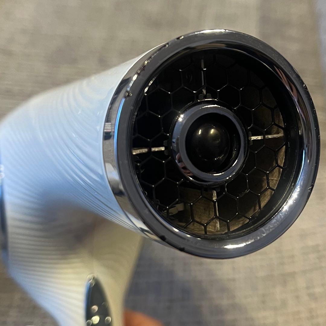 ReFa リファ　ビューテックドライヤー プロ RE-AJ02A