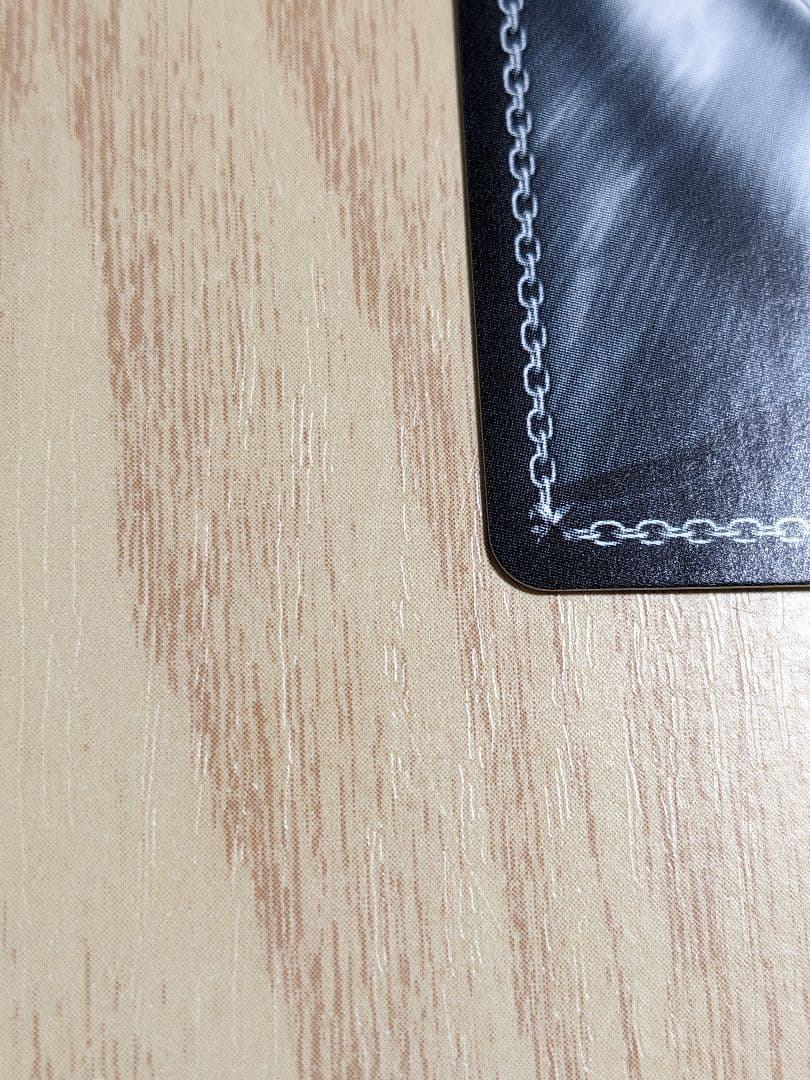 【BGS10】ヴァイス　ホロライブ　ラプラスダークネス　sspサイン