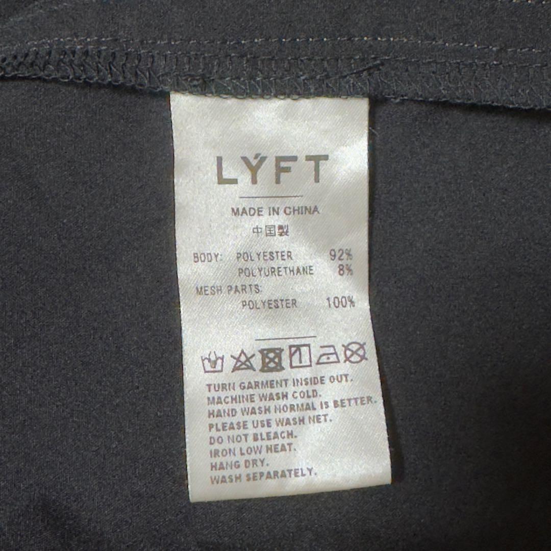 LYFT リフト　サーフパンツ　水着　Lサイズ　ショートパンツ