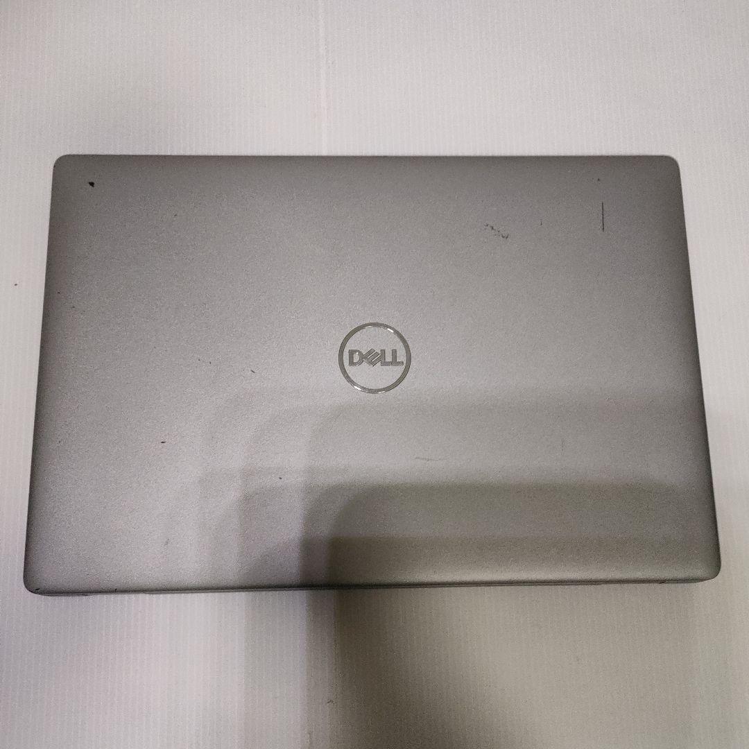 dell latitude i7 10th ゲーミングpc