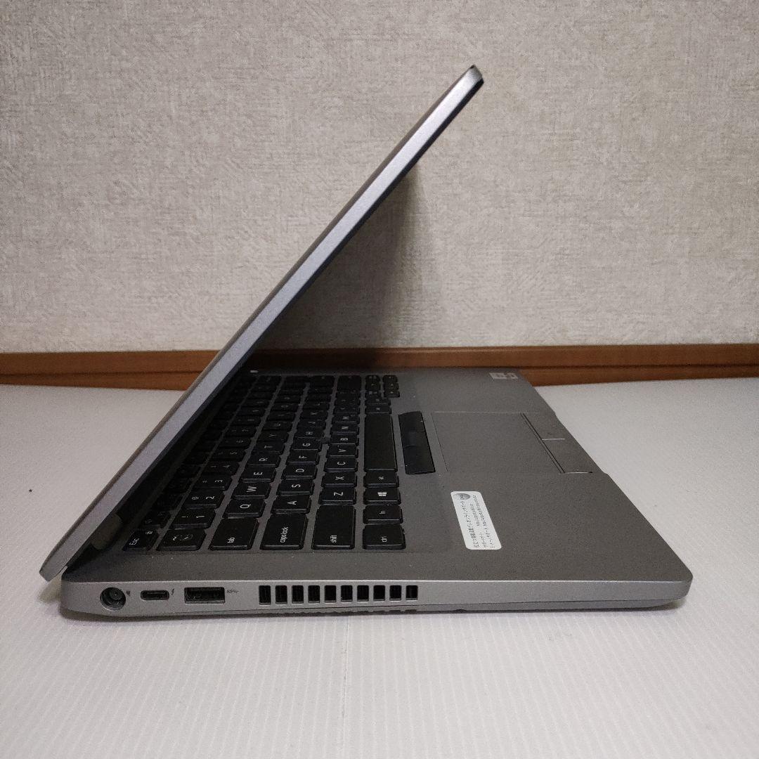 dell latitude i7 10th ゲーミングpc
