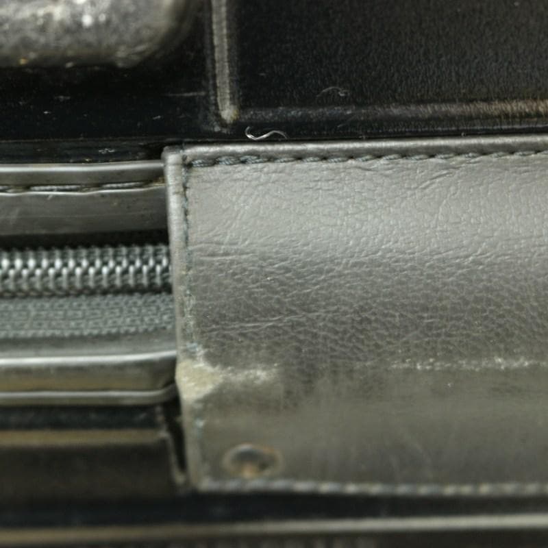 ★正規品★リモワRIMOWA★ボレロ ビジネストローリー 2輪 40L★