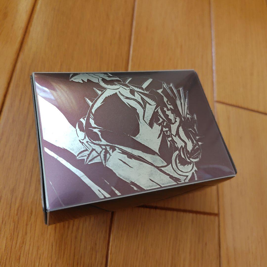 水タイプ様 リクエスト 5点 まとめ商品