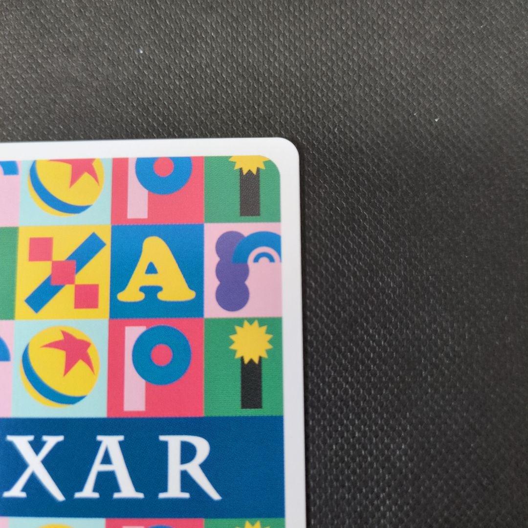 30年とその先も　エイリアン　SSP ヴァイスシュヴァルツ　PIXAR ピクサー