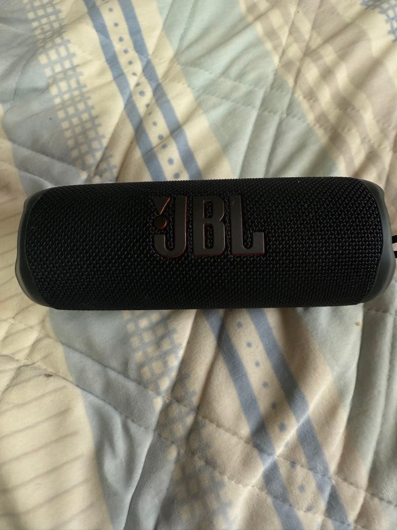 JBL FLIP 6 | スピーカー