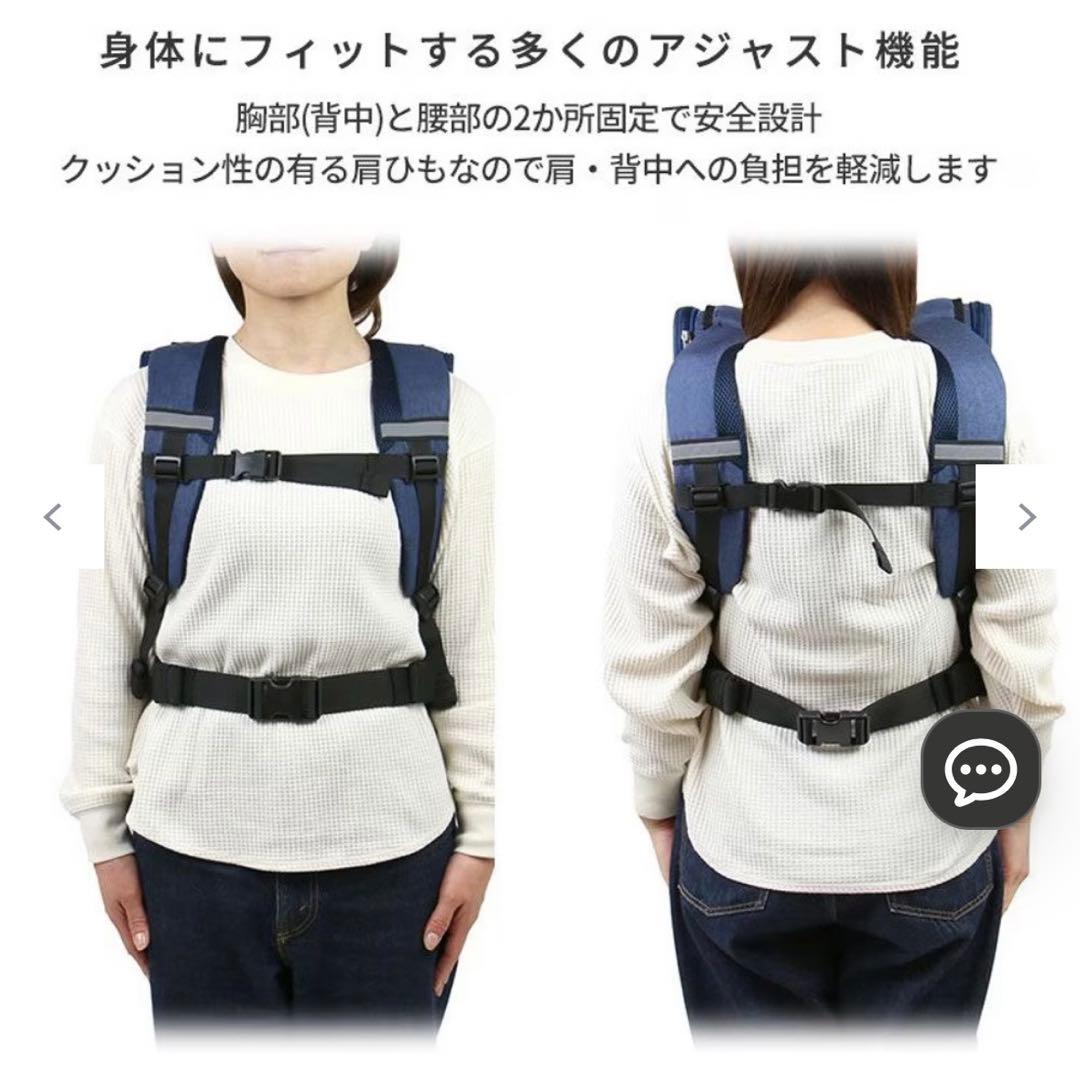 スヌーピー 折畳み ハウス リュック / ビーグルスカウト 小型犬