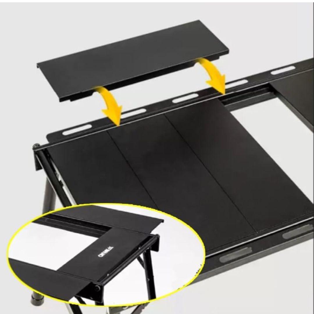 IGT仕様アウトドアテーブル