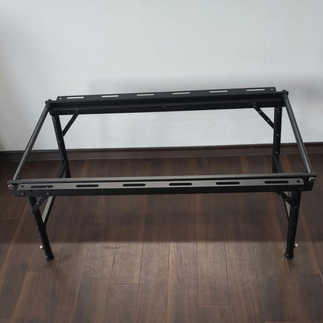 IGT仕様アウトドアテーブル