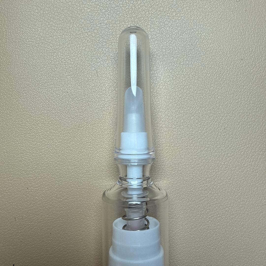 Roma Pink アフタークリームリップ用