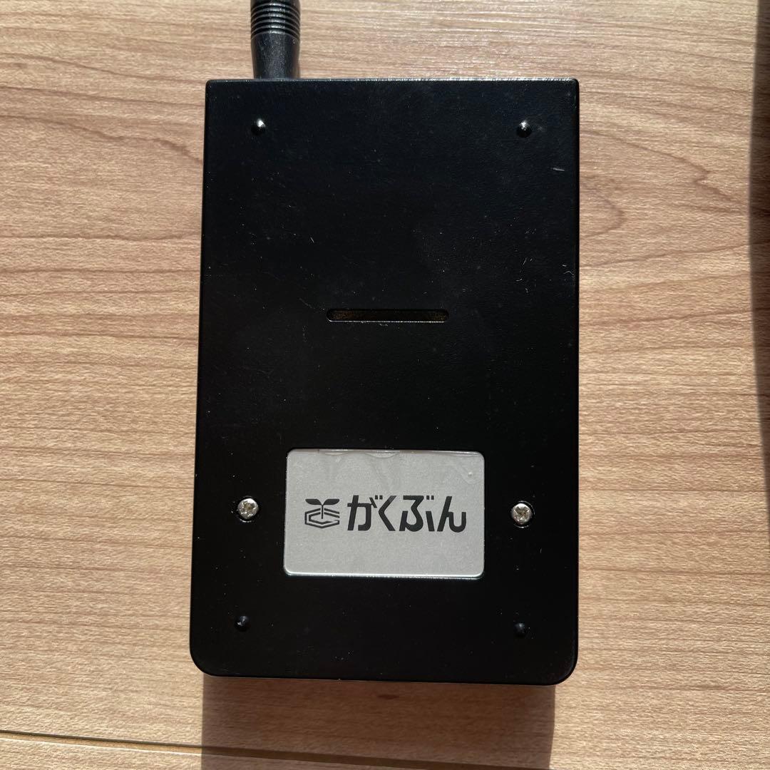 モンゴル　馬頭琴　状態良好