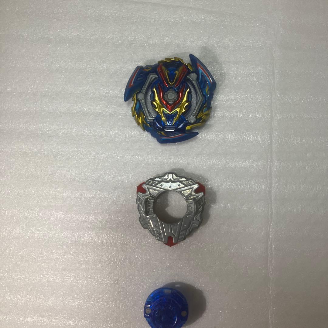 ベイブレード セット 多数　ヴァルキリー　ジャイアンツ　アマテリオス