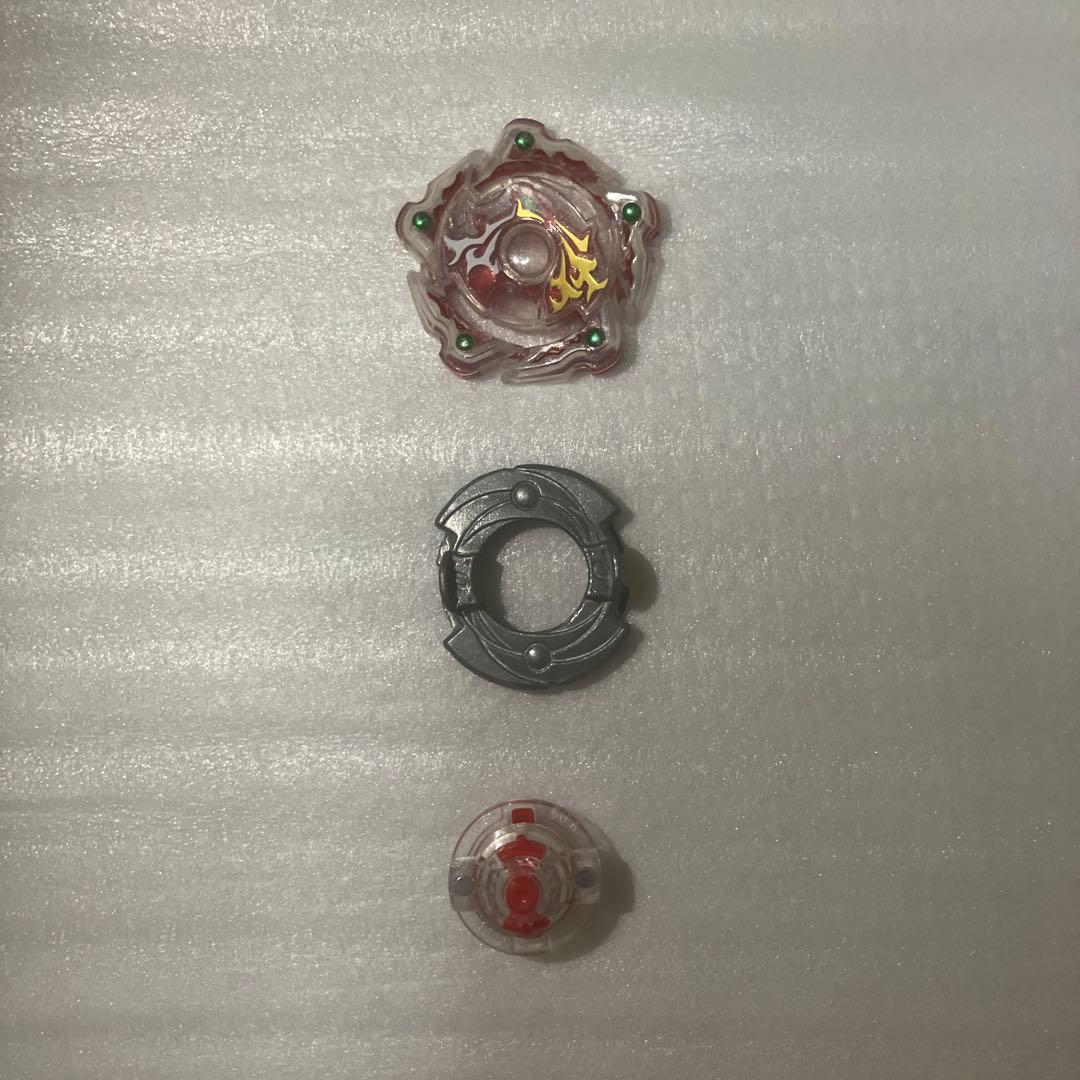 ベイブレード セット 多数　ヴァルキリー　ジャイアンツ　アマテリオス