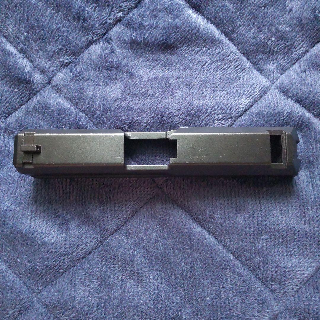 KSC USP コンパクト用？ スライド