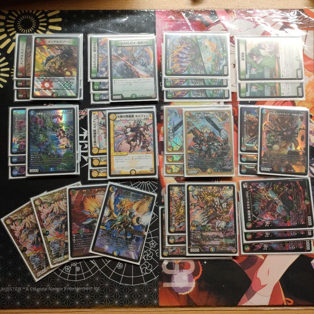 4Cゴルファウンデーション