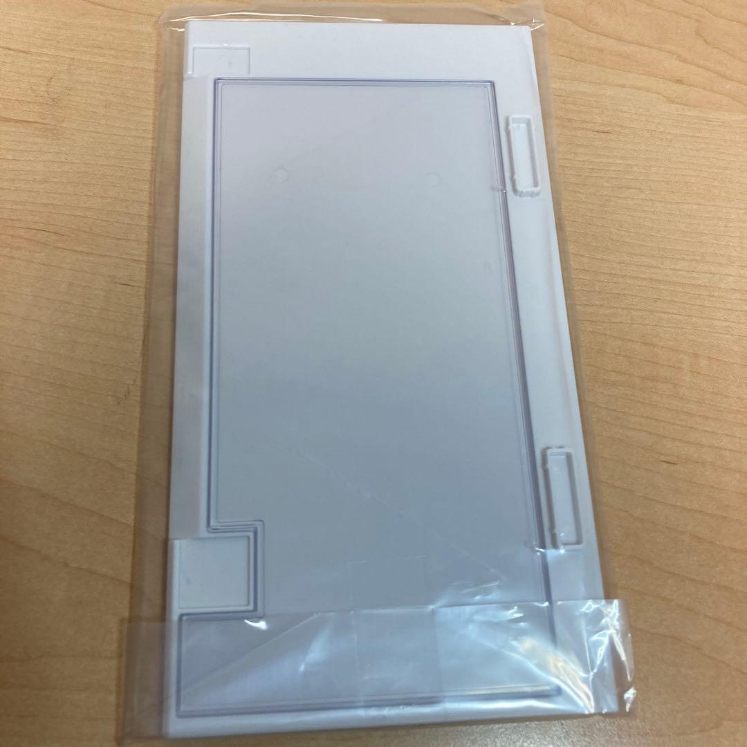 tomica トミカプレミアム ガレージ ホンダNSX TYPE S