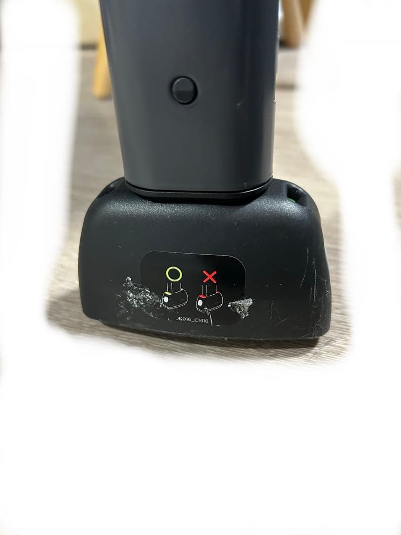 【希少/超美品】Joie Arc360° ISOFIX 上位モデル