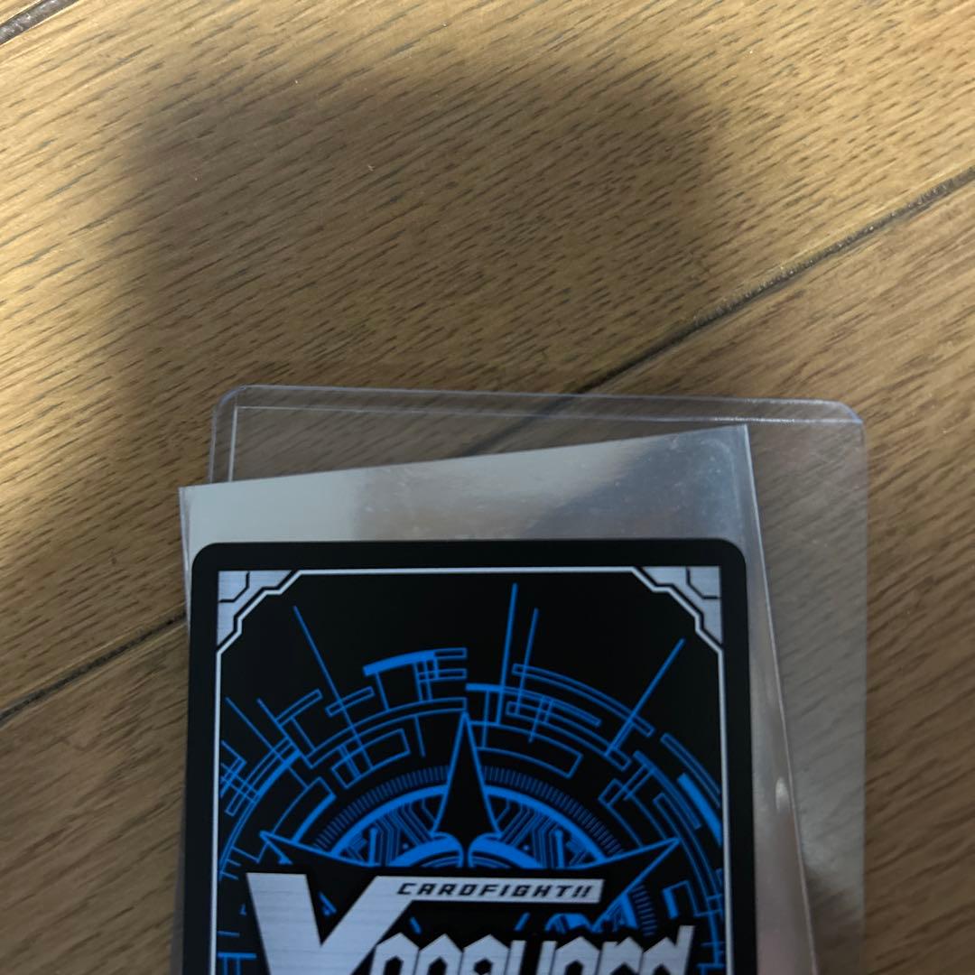 スノウスキップパルヴィ　TGR+