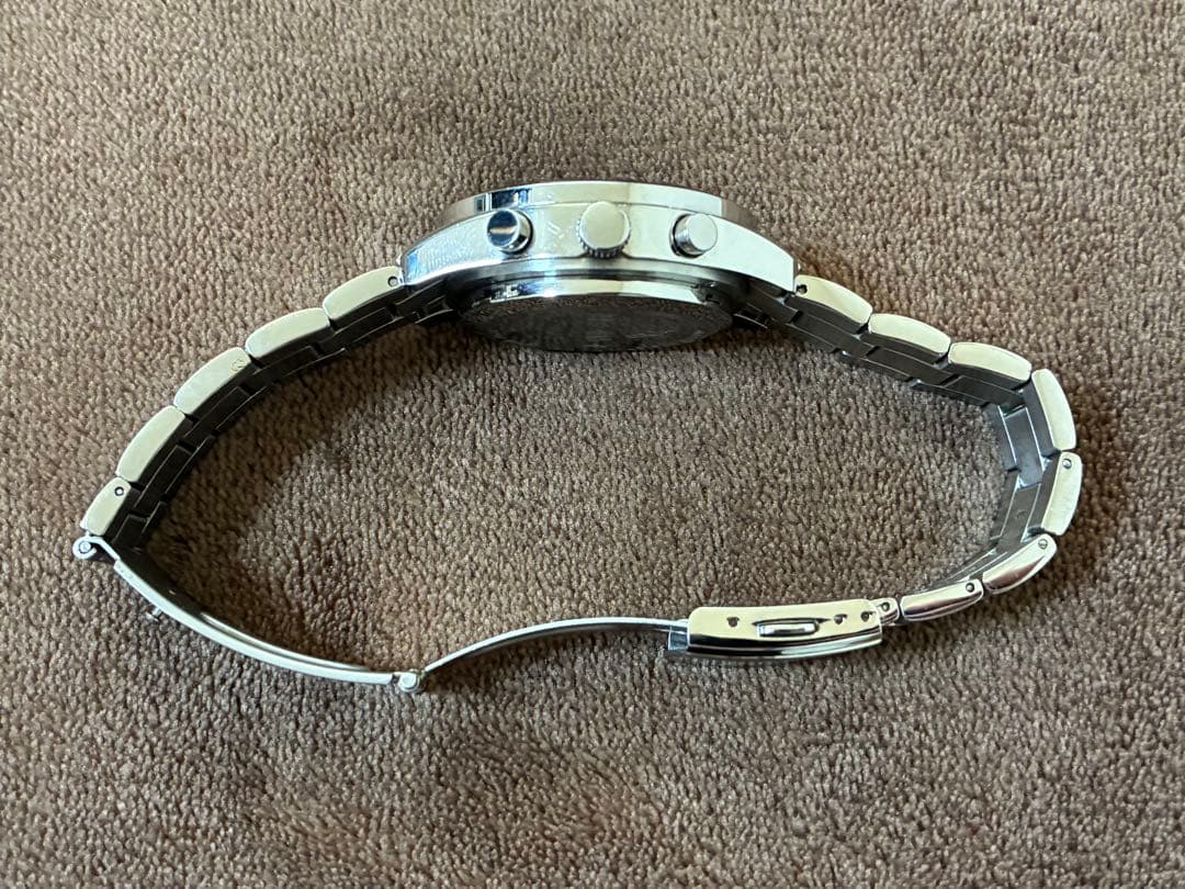 DEATH NOTE デスノート 腕時計 夜神月【希少品】電池交換済み